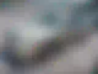 IMPORTOWO.pl