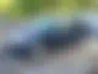 Vehicle Image- 2003 Toyota Camry
