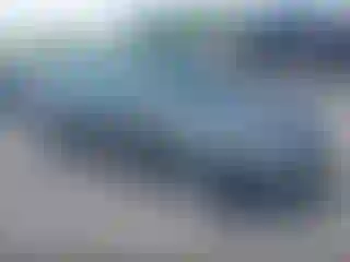 Vehicle Image- 2003 Toyota Camry