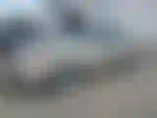 Vehicle Image- 2003 Toyota Camry