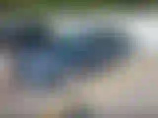 IMPORTOWO.pl