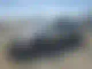 Vehicle Image- 2004 Toyota Camry