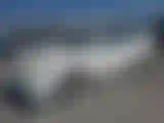 Vehicle Image- 2004 Toyota Camry