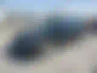Vehicle Image- 2004 Toyota Camry