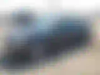 Vehicle Image- 2004 Toyota Camry