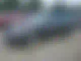 Vehicle Image- 2004 Toyota Camry