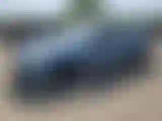 Vehicle Image- 2004 Toyota Camry
