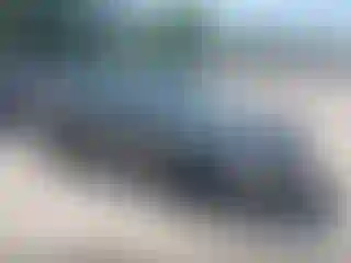 Vehicle Image- 2004 Toyota Camry