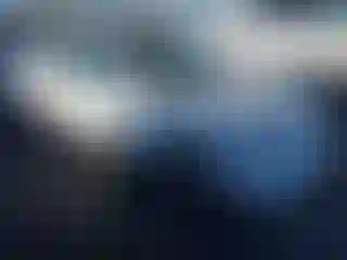 Vehicle Image- 2005 Toyota Camry