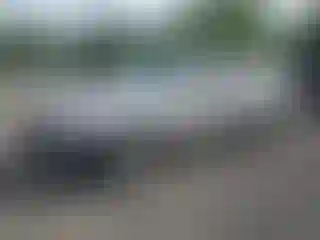 Vehicle Image- 2005 Toyota Camry