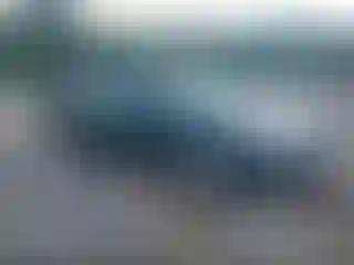 Vehicle Image- 2005 Toyota Camry
