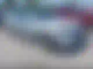 Vehicle Image- 2005 Toyota Camry