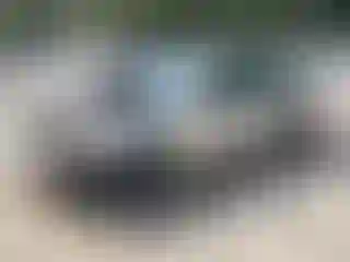 Vehicle Image- 2005 Toyota Camry