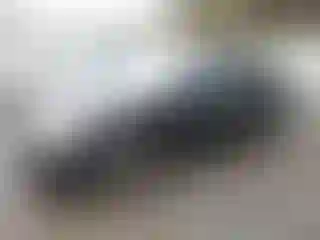 Vehicle Image- 2005 Toyota Camry