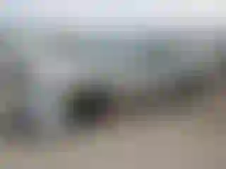 Vehicle Image- 2006 Toyota Camry