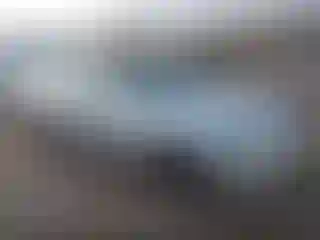 Vehicle Image- 2002 Toyota Camry
