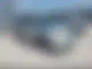 Vehicle Image- 2002 Toyota Camry