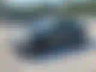 Vehicle Image- 2002 Toyota Camry