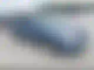 Vehicle Image- 2002 Toyota Camry