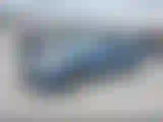 IMPORTOWO.pl