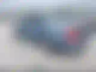 IMPORTOWO.pl