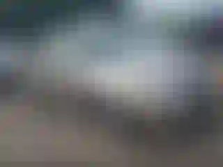 Vehicle Image- 2002 Toyota Camry