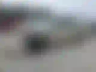 Vehicle Image- 2003 Toyota Camry
