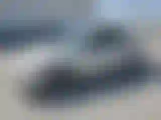 Vehicle Image- 2003 Toyota Camry