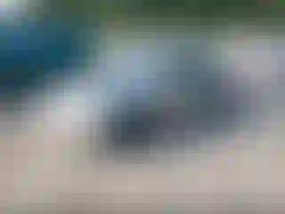 IMPORTOWO.pl