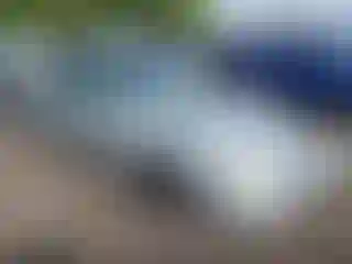 Vehicle Image- 2003 Toyota Camry
