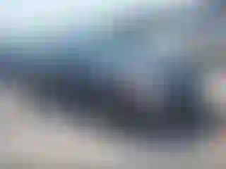 Vehicle Image- 2003 Toyota Camry