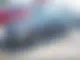 IMPORTOWO.pl