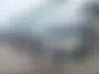 Vehicle Image- 2003 Toyota Camry
