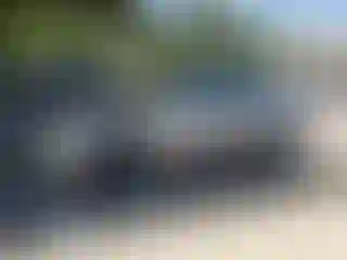 Vehicle Image- 2003 Toyota Camry