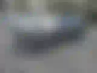 Vehicle Image- 2003 Toyota Camry