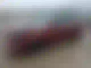 Vehicle Image- 2004 Toyota Camry