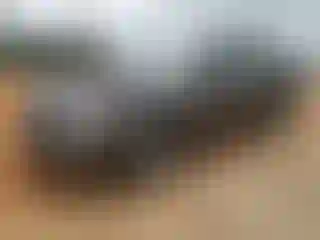 Vehicle Image- 2004 Toyota Camry