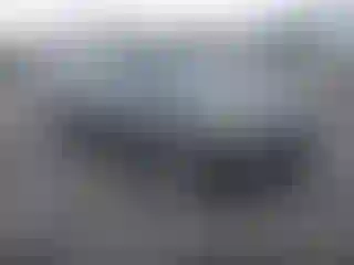 Vehicle Image- 2004 Toyota Camry