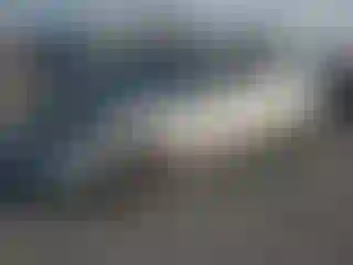 Vehicle Image- 2004 Toyota Camry