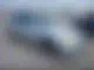 Vehicle Image- 2004 Toyota Camry