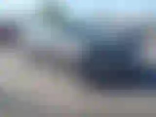 Vehicle Image- 2004 Toyota Camry