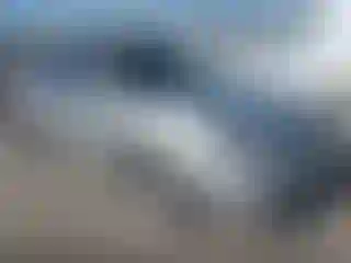 Vehicle Image- 2005 Toyota Camry
