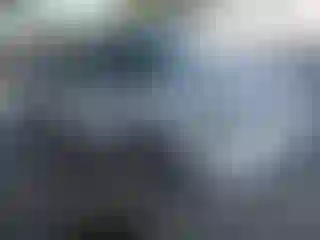 Vehicle Image- 2005 Toyota Camry