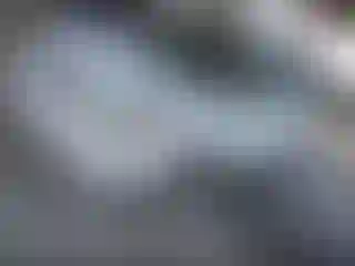 IMPORTOWO.pl