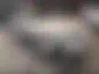 Vehicle Image- 2005 Toyota Camry