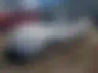 Vehicle Image- 2005 Toyota Camry