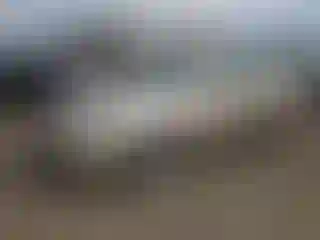 Vehicle Image- 2005 Toyota Camry