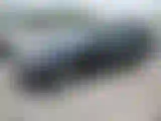 Vehicle Image- 2006 Toyota Camry