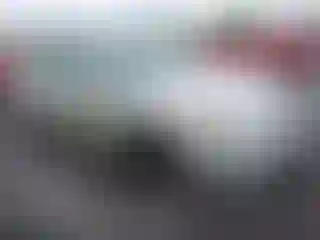 Vehicle Image- 2006 Toyota Camry