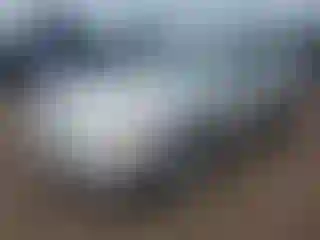 Vehicle Image- 2006 Toyota Camry